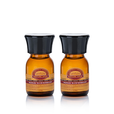 柳城皮膜瞬间修复精华