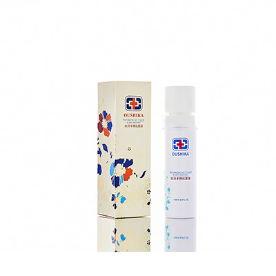 柳城万能抗菌喷雾