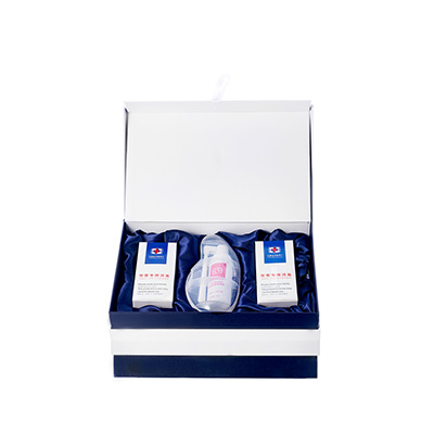 柳城阴道抑菌护理套盒