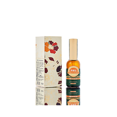 私密细嫩修复精华柳城