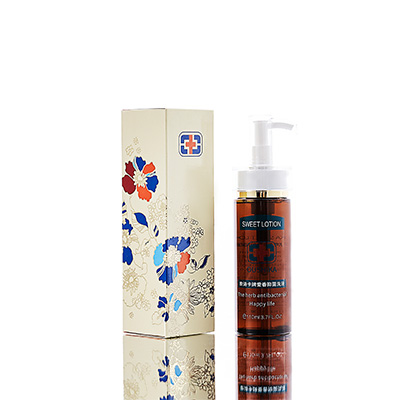 柳城男女外阴洗液