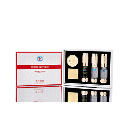 柳城私密拓客体验套