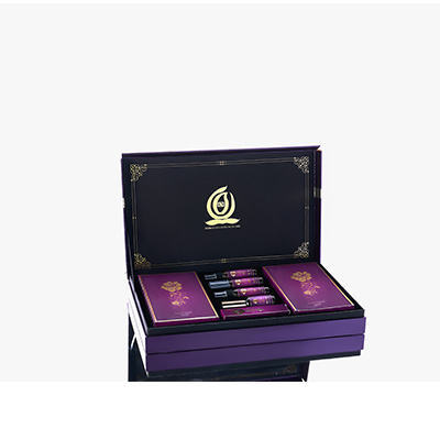 柳城气血能量海底轮