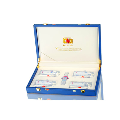 恢复自洁系统套柳城