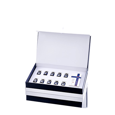 私密回春抗衰紧致套柳城