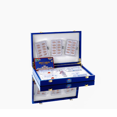 柳城爱芯回春综合版