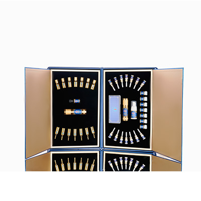 柳城7D私密抗衰养护套