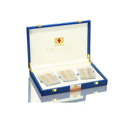 柳城滋润收紧套