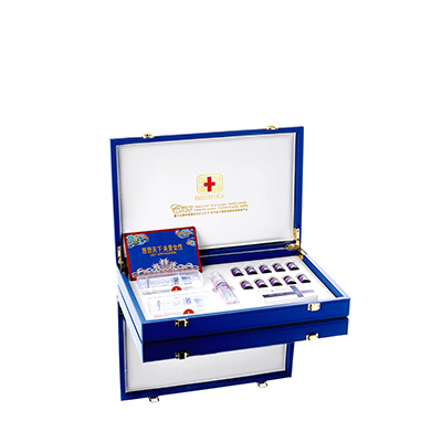 柳城养芯修复综合版