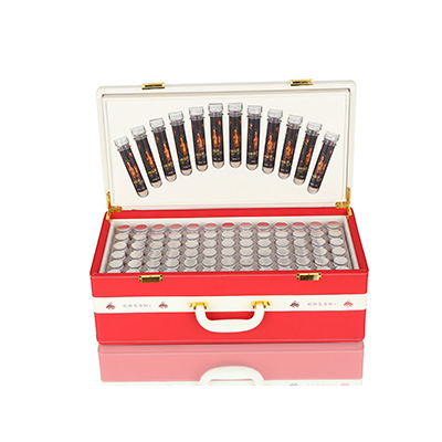 柳城卵巢抗衰复合粉