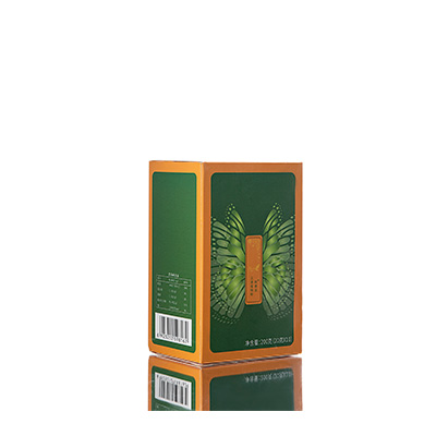 柳城女生最爱三清粉