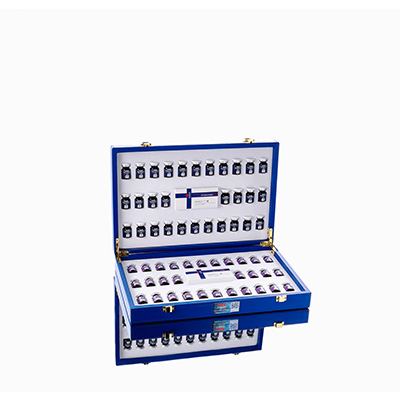 柳城润芯综合版