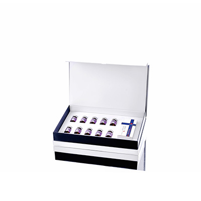 柳城严重问题修复套