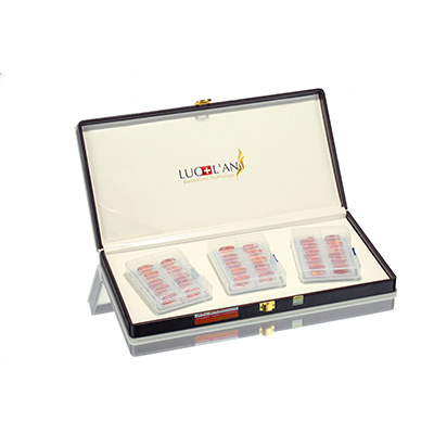 柳城子宫清洁养护套