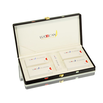 阴道排毒养护套柳城