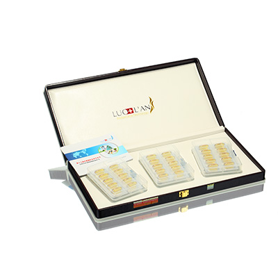 柳城专业盆腔养护套